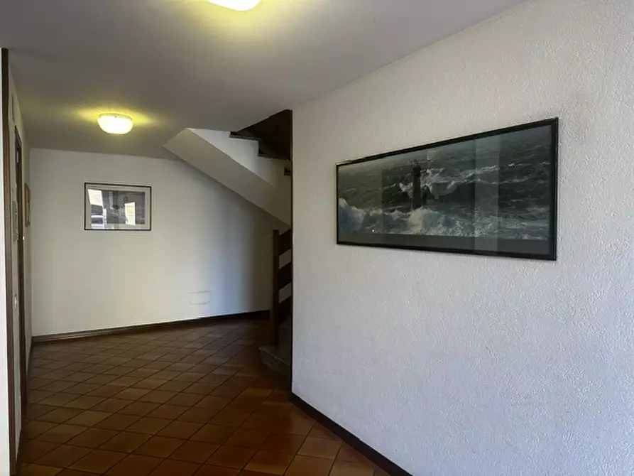 Immagine 1 di Appartamento in vendita  in Via Marco Polo n. 20 a Cadoneghe
