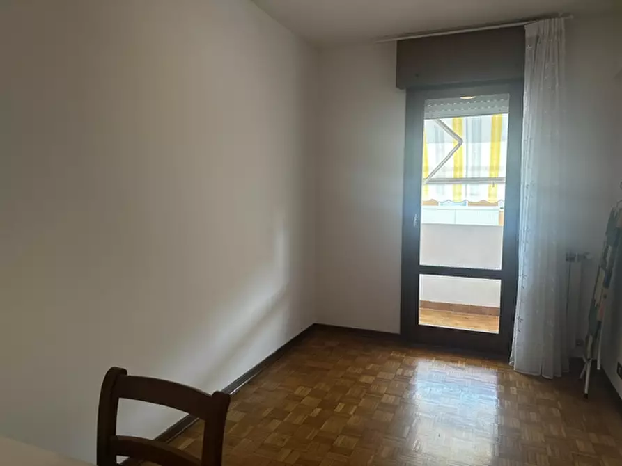 Immagine 11 di Appartamento in vendita  in Via Marco Polo n. 20 a Cadoneghe