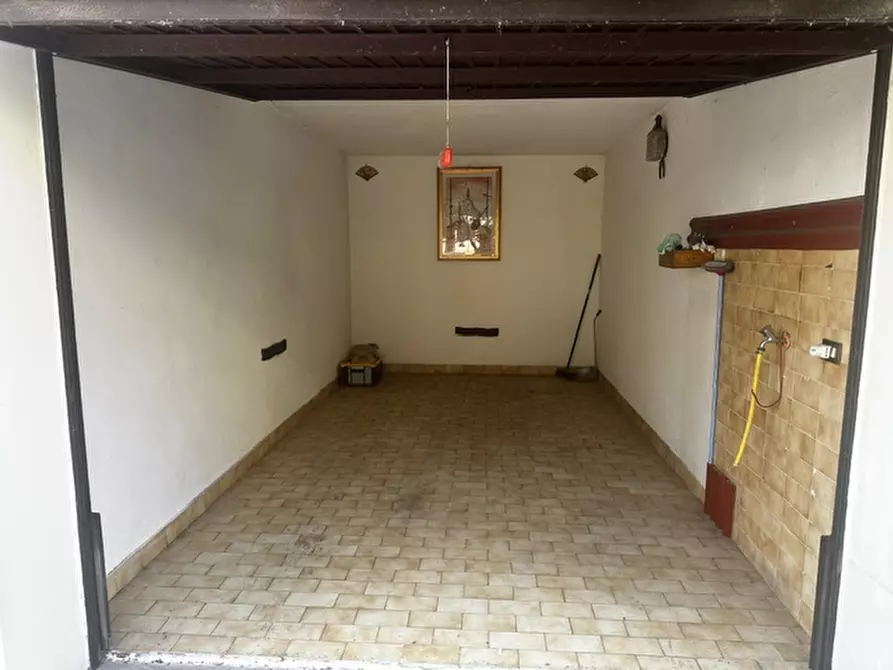 Immagine 16 di Appartamento in vendita  in Via Marco Polo n. 20 a Cadoneghe