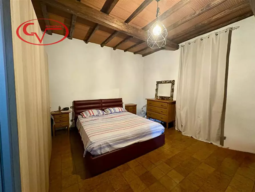 Immagine 6 di Appartamento in vendita  in Via Dante Alighieri a Terranuova Bracciolini