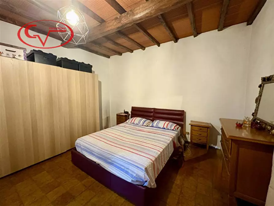 Immagine 7 di Appartamento in vendita  in Via Dante Alighieri a Terranuova Bracciolini