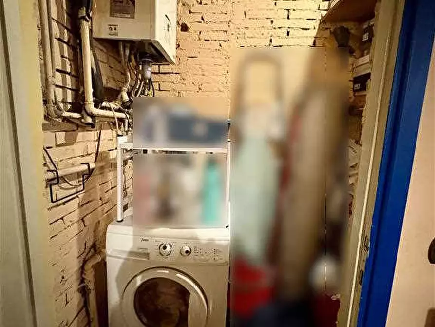Immagine 11 di Appartamento in vendita  in Via Dante Alighieri a Terranuova Bracciolini