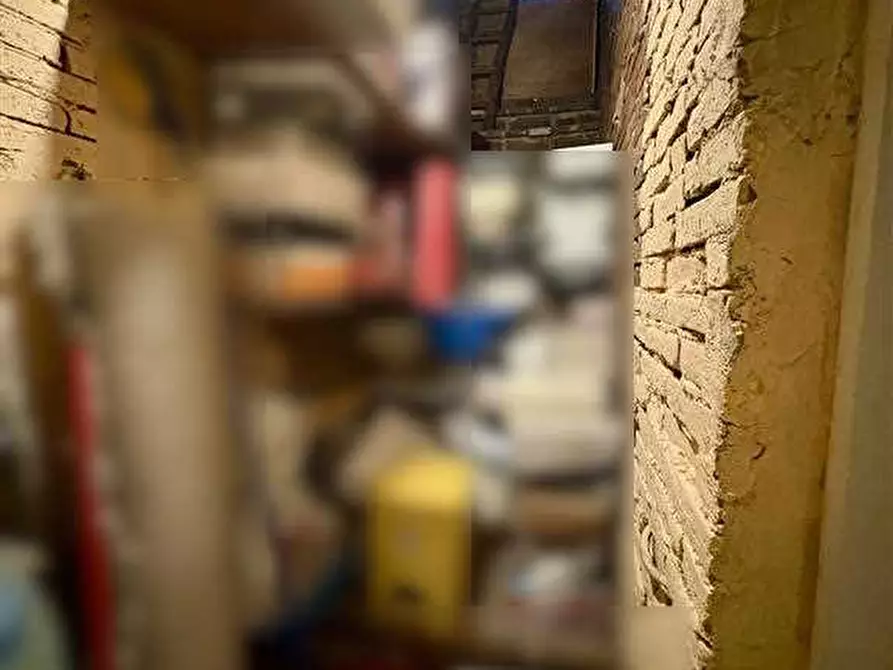 Immagine 12 di Appartamento in vendita  in Via Dante Alighieri a Terranuova Bracciolini