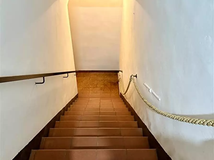 Immagine 13 di Appartamento in vendita  in Via Dante Alighieri a Terranuova Bracciolini