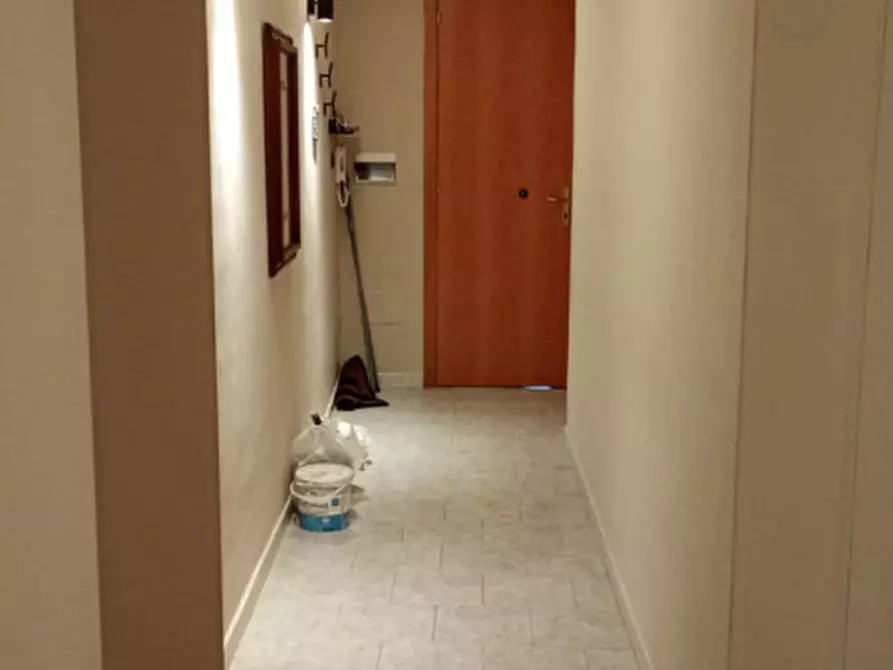 Immagine 2 di Appartamento in affitto  in via priorato a Napoli