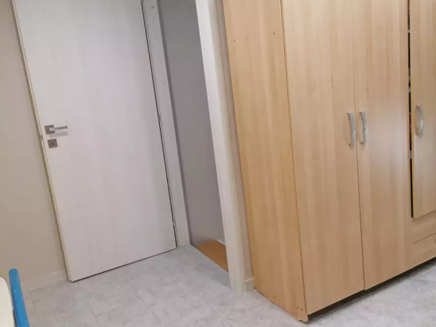 Immagine 14 di Appartamento in affitto  in via priorato a Napoli