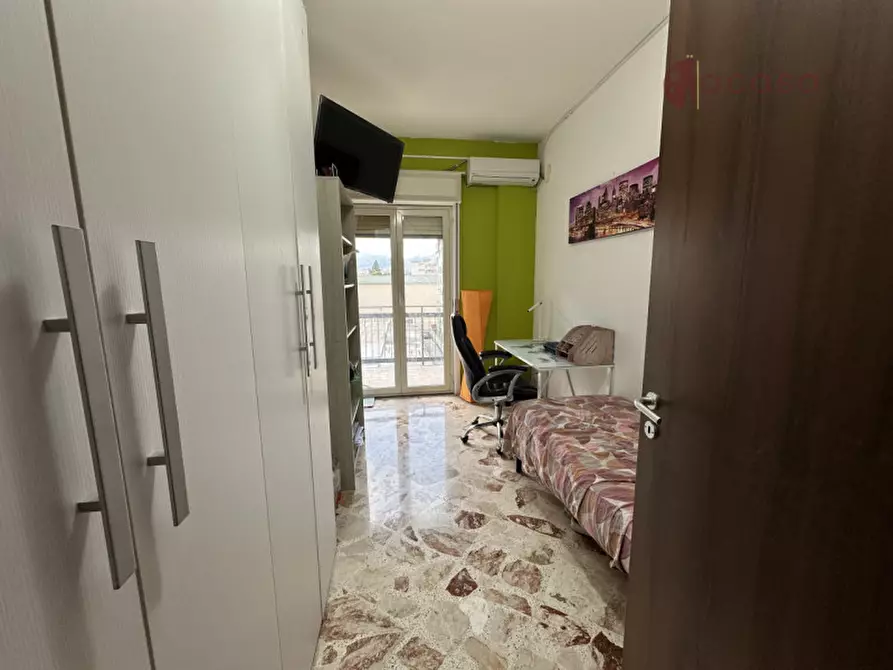 Immagine 2 di Camera in affitto  in Via Elia Crisafulli  15 a Palermo