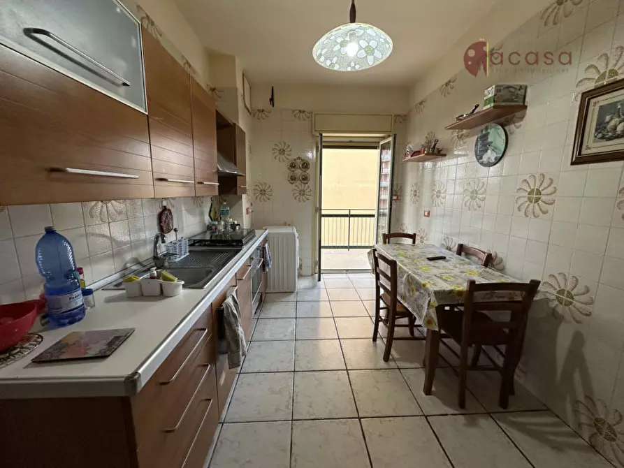 Immagine 8 di Camera in affitto  in Via Elia Crisafulli  15 a Palermo