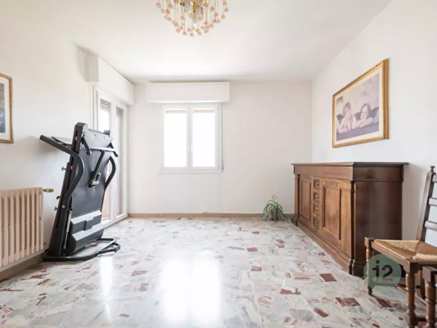 Immagine 7 di Appartamento in vendita  in Via Gabriella Degli Esposti 3 a Carpi