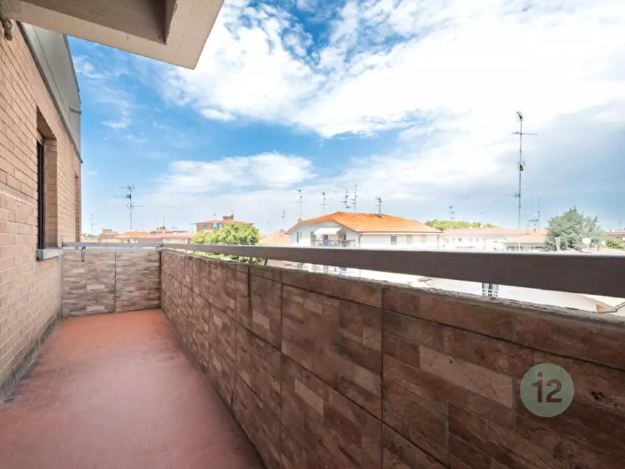 Immagine 9 di Appartamento in vendita  in Via Gabriella Degli Esposti 3 a Carpi