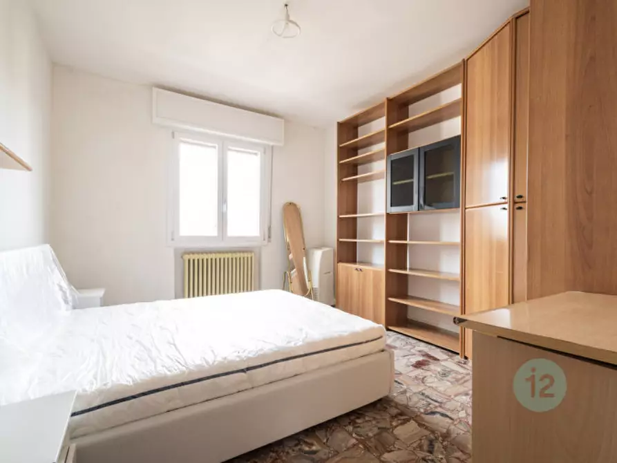 Immagine 11 di Appartamento in vendita  in Via Gabriella Degli Esposti 3 a Carpi