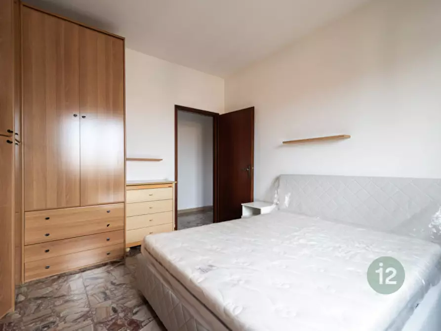 Immagine 13 di Appartamento in vendita  in Via Gabriella Degli Esposti 3 a Carpi