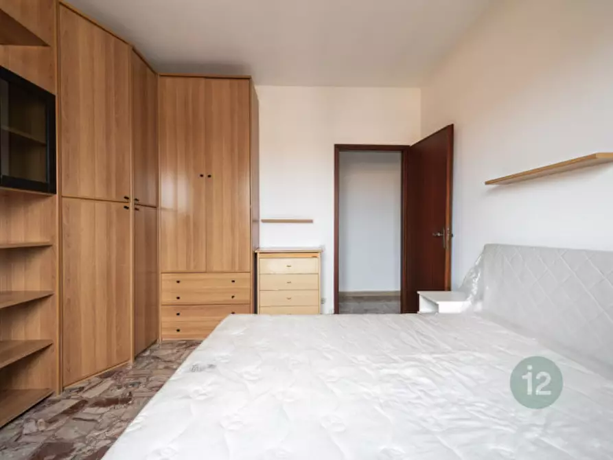 Immagine 14 di Appartamento in vendita  in Via Gabriella Degli Esposti 3 a Carpi