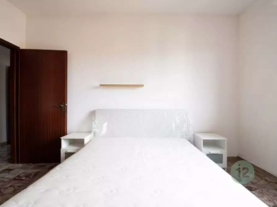Immagine 15 di Appartamento in vendita  in Via Gabriella Degli Esposti 3 a Carpi