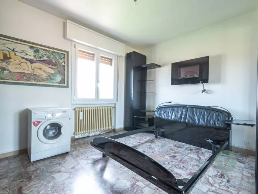 Immagine 17 di Appartamento in vendita  in Via Gabriella Degli Esposti 3 a Carpi