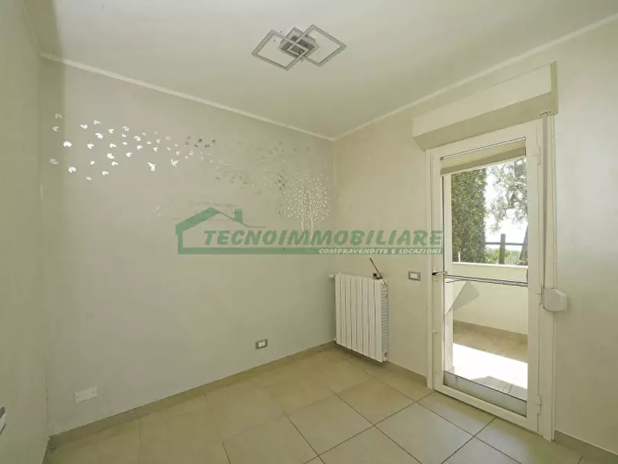 Immagine 25 di Casa indipendente in vendita  a Salò