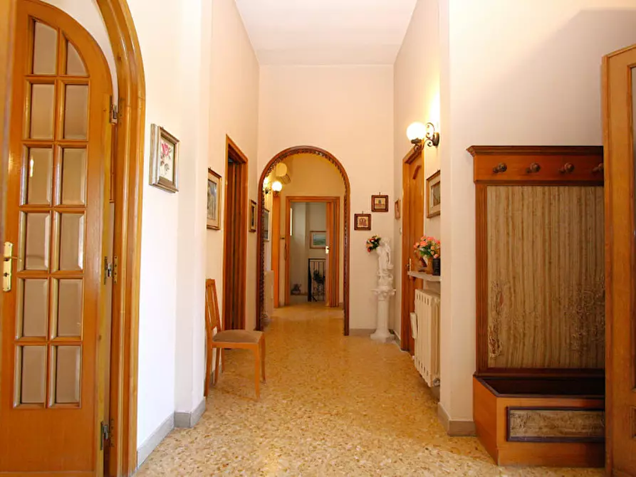 Immagine 12 di Casa indipendente in vendita  in Via Extramurale di Ponente a Matino