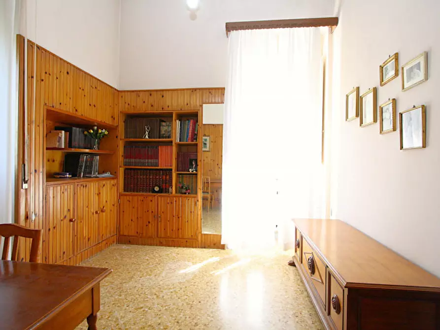 Immagine 14 di Casa indipendente in vendita  in Via Extramurale di Ponente a Matino