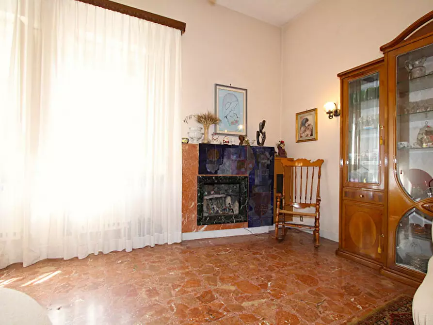 Immagine 21 di Casa indipendente in vendita  in Via Extramurale di Ponente a Matino