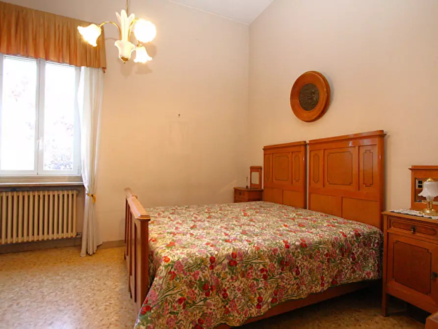 Immagine 22 di Casa indipendente in vendita  in Via Extramurale di Ponente a Matino