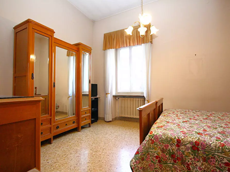 Immagine 23 di Casa indipendente in vendita  in Via Extramurale di Ponente a Matino