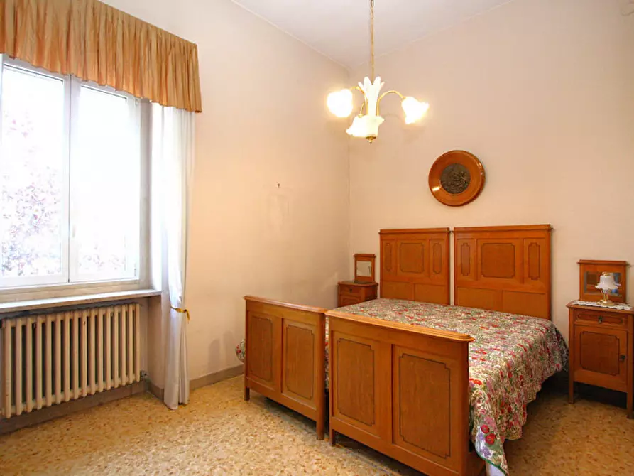 Immagine 24 di Casa indipendente in vendita  in Via Extramurale di Ponente a Matino