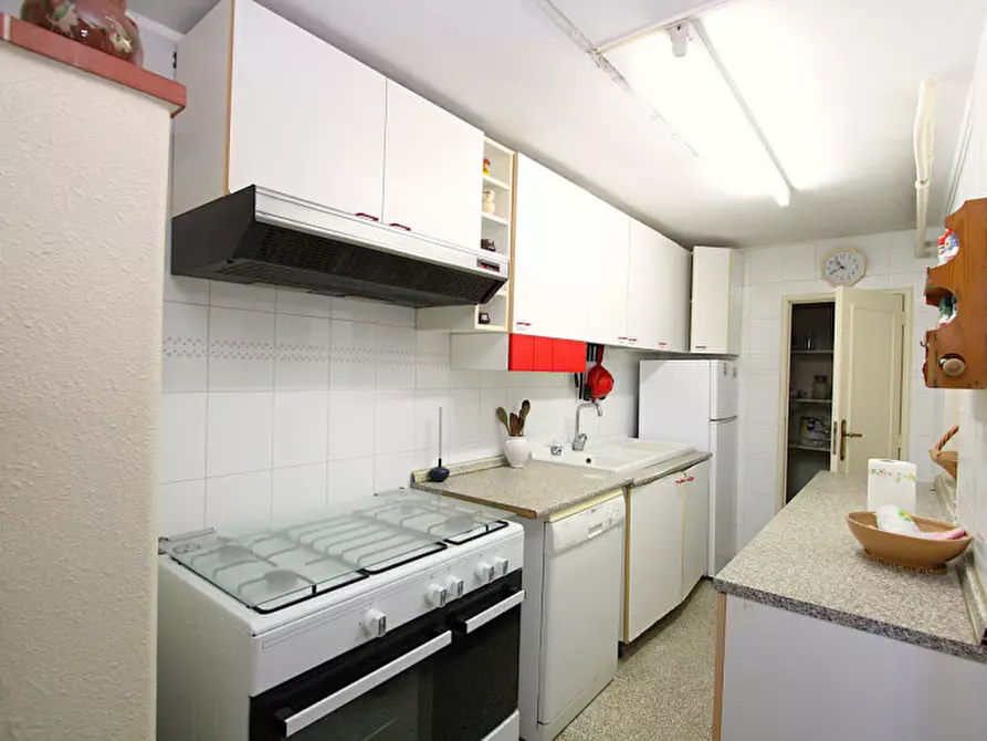 Immagine 37 di Casa indipendente in vendita  in Via Extramurale di Ponente a Matino