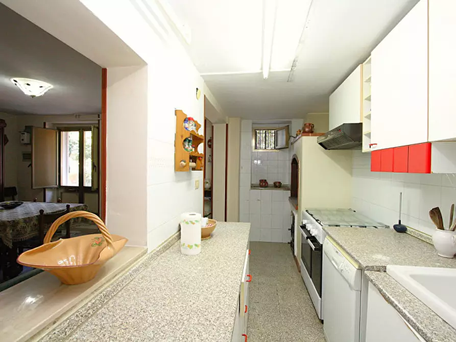 Immagine 38 di Casa indipendente in vendita  in Via Extramurale di Ponente a Matino