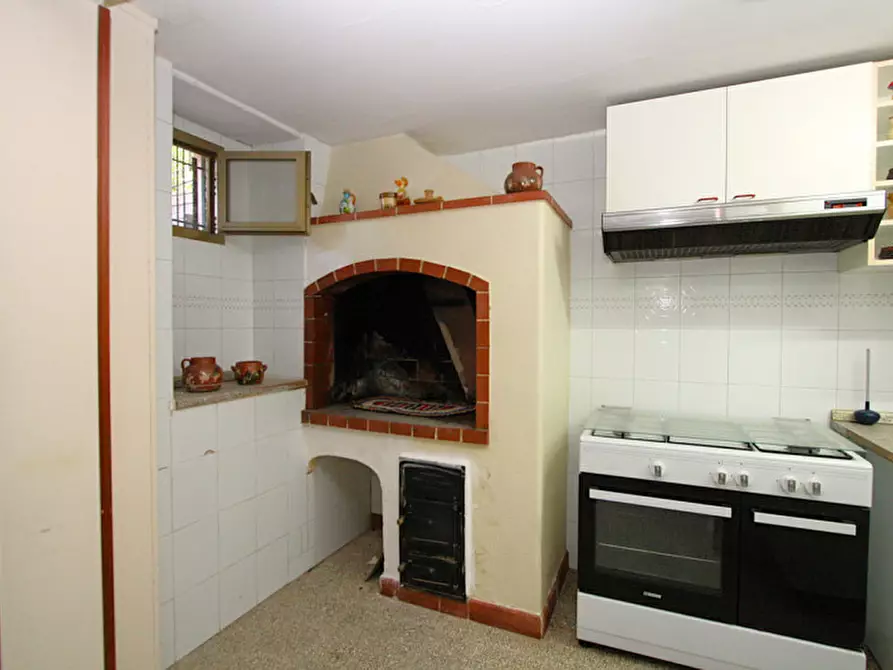 Immagine 39 di Casa indipendente in vendita  in Via Extramurale di Ponente a Matino