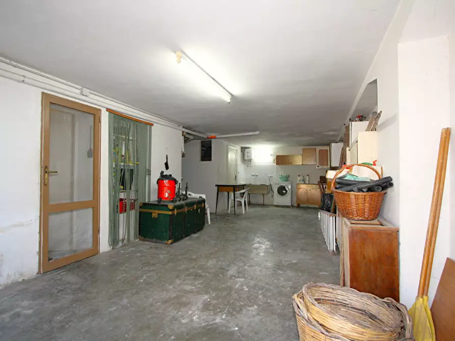 Immagine 40 di Casa indipendente in vendita  in Via Extramurale di Ponente a Matino