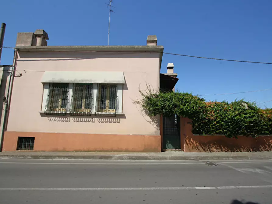 Immagine 41 di Casa indipendente in vendita  in Via Extramurale di Ponente a Matino