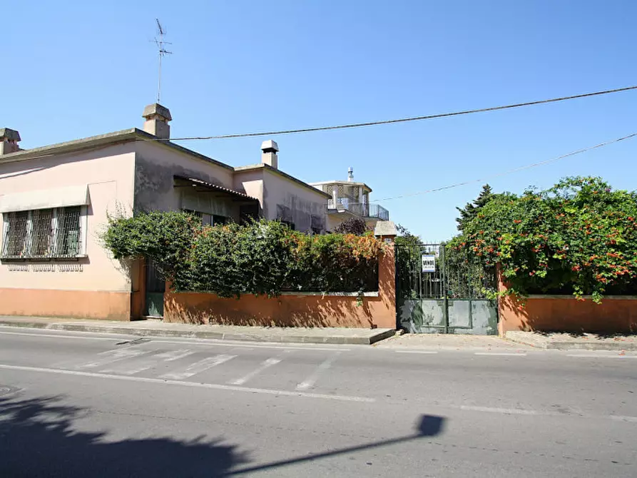 Immagine 43 di Casa indipendente in vendita  in Via Extramurale di Ponente a Matino