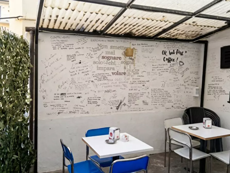 Immagine 9 di Attività commerciale in vendita  in Via Bologna 31 a Torino