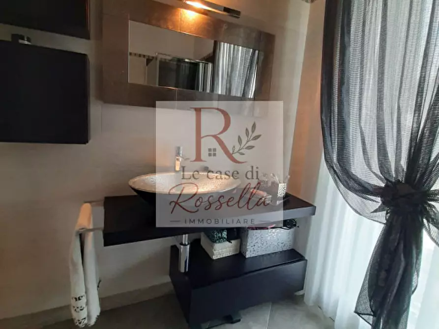 Immagine 1 di Casa trifamiliare in vendita  in Via Stazione a Campodarsego