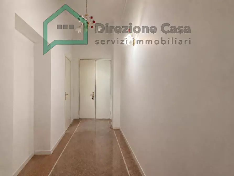Immagine 7 di Appartamento in vendita  in VIA MILANO a Napoli