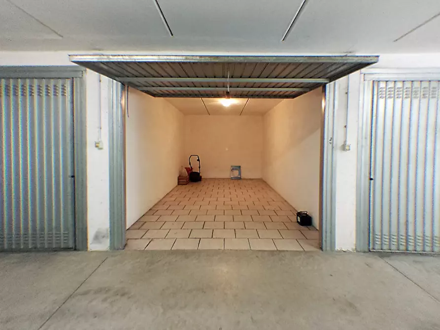 Immagine 18 di Appartamento in vendita  a Ponzano Veneto