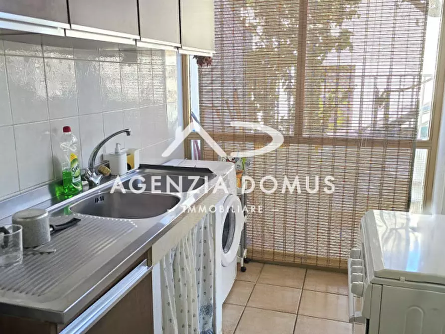 Immagine 17 di Casa indipendente in vendita  in via enrico toti 16 a Ugento