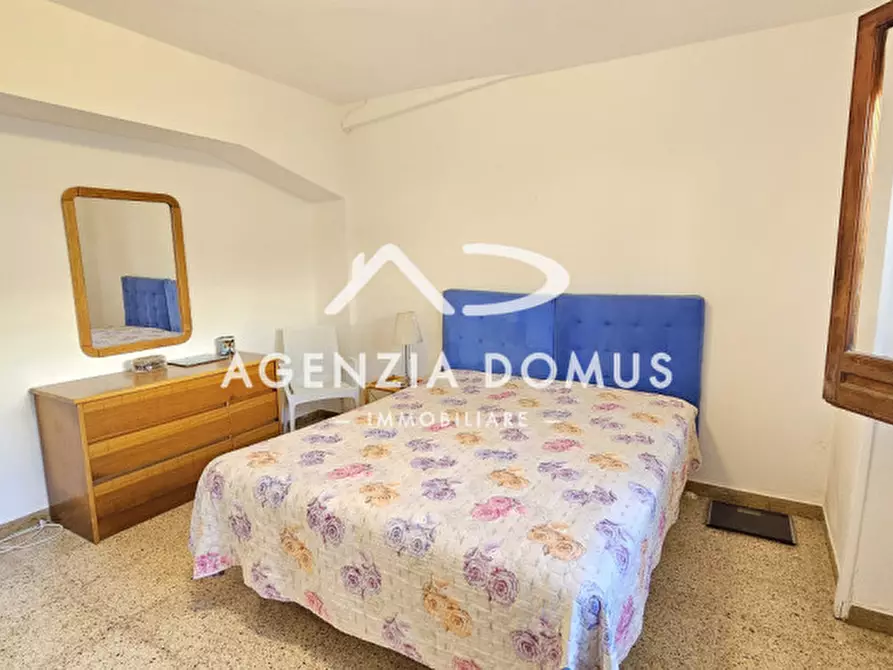 Immagine 19 di Casa indipendente in vendita  in via enrico toti 16 a Ugento