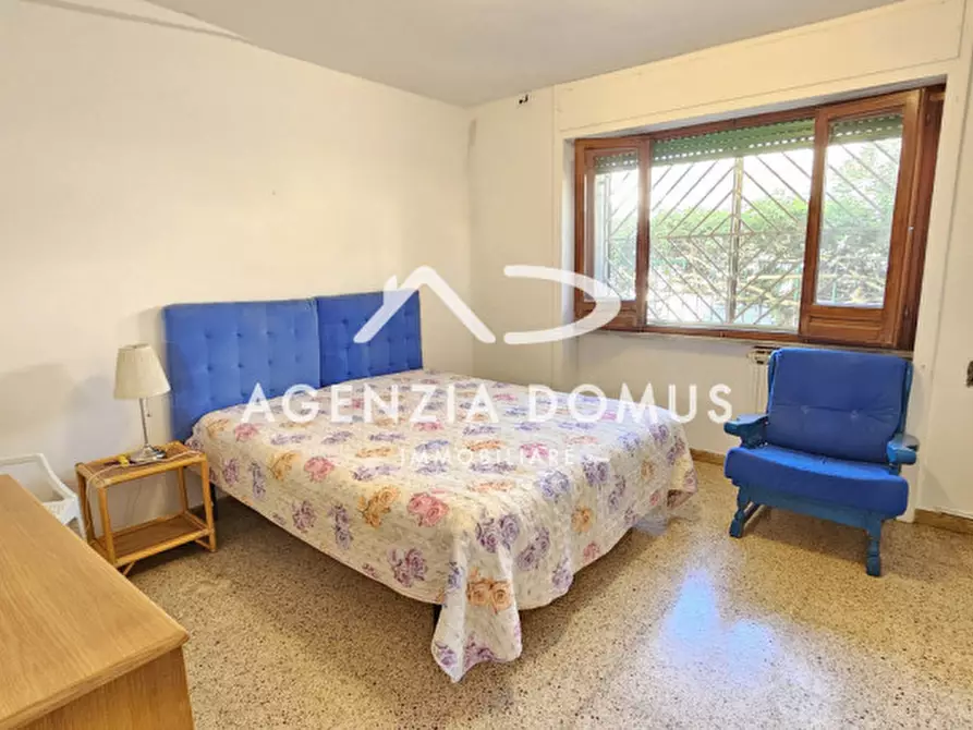 Immagine 20 di Casa indipendente in vendita  in via enrico toti 16 a Ugento