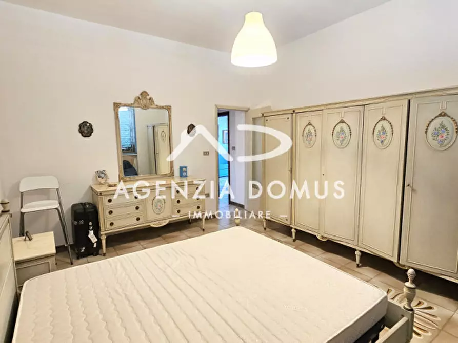 Immagine 33 di Casa indipendente in vendita  in via enrico toti 16 a Ugento