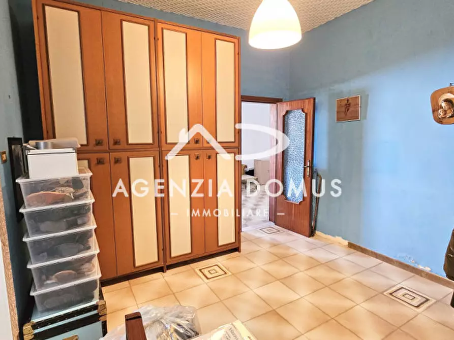 Immagine 36 di Casa indipendente in vendita  in via enrico toti 16 a Ugento