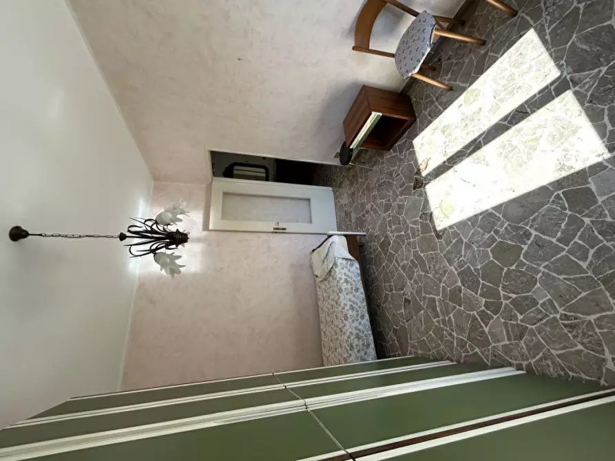 Immagine 9 di Appartamento in vendita  in Via Giacomo Matteotti, 27 a Gorla Minore