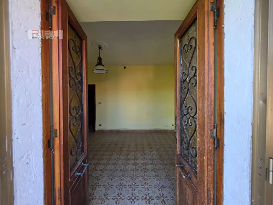 Immagine 2 di Casa indipendente in vendita  in Via Pistignano a Rieti
