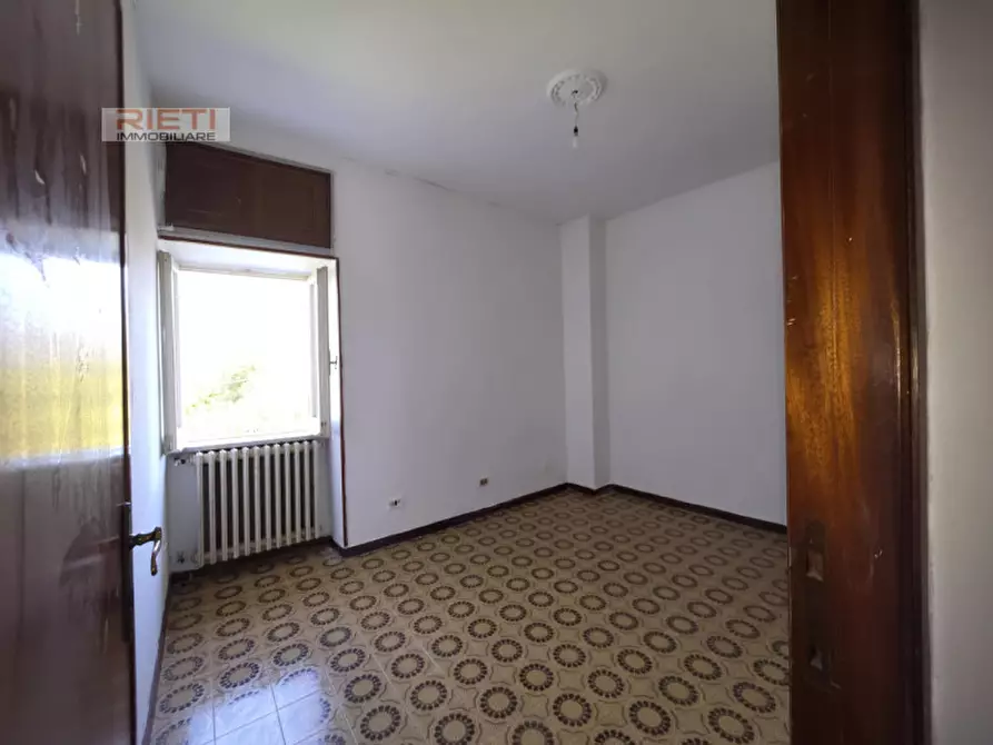 Immagine 10 di Casa indipendente in vendita  in Via Pistignano a Rieti