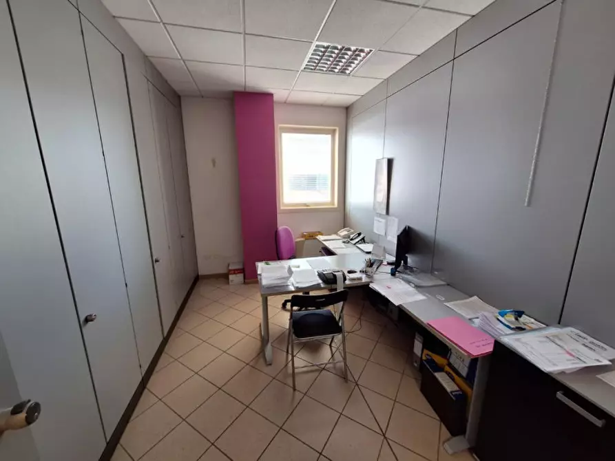Immagine 5 di Ufficio in vendita  in Via Provinciale Cotignola, 22, 48022 Lugo RA, Italia a Lugo