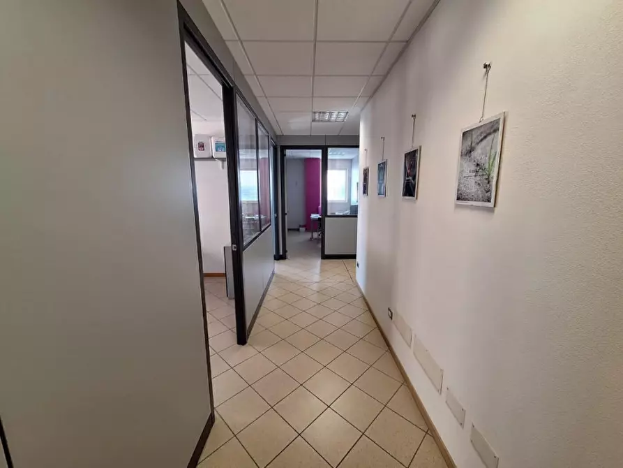 Immagine 6 di Ufficio in vendita  in Via Provinciale Cotignola, 22, 48022 Lugo RA, Italia a Lugo