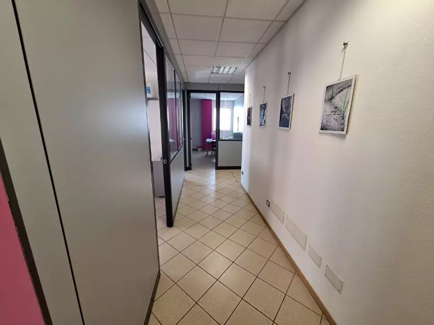 Immagine 9 di Ufficio in vendita  in Via Provinciale Cotignola, 22, 48022 Lugo RA, Italia a Lugo