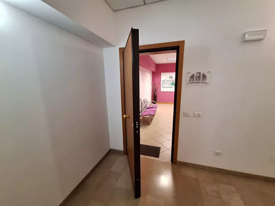 Immagine 10 di Ufficio in vendita  in Via Provinciale Cotignola, 22, 48022 Lugo RA, Italia a Lugo