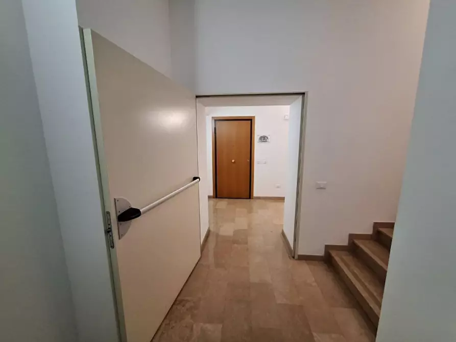 Immagine 11 di Ufficio in vendita  in Via Provinciale Cotignola, 22, 48022 Lugo RA, Italia a Lugo