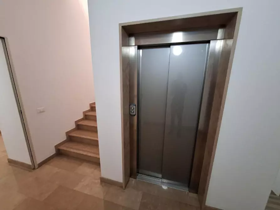 Immagine 12 di Ufficio in vendita  in Via Provinciale Cotignola, 22, 48022 Lugo RA, Italia a Lugo